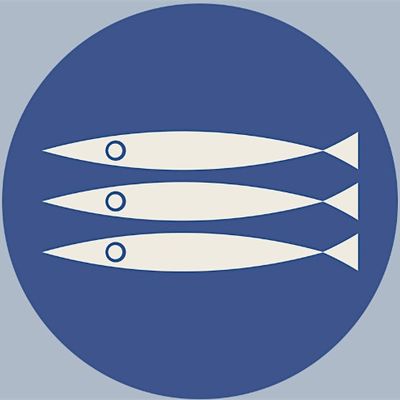 Le Stitch Birmingham