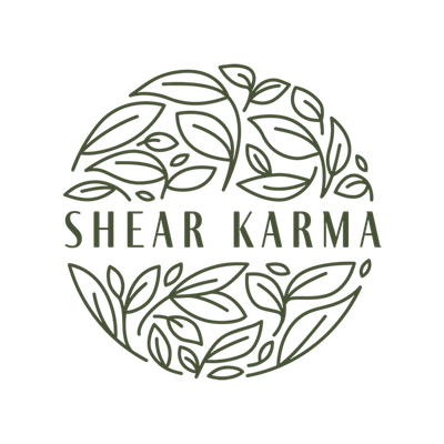 Shear Karma