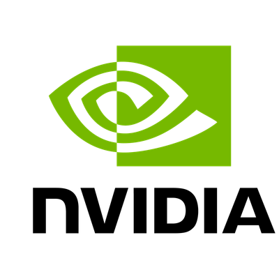 NVIDIAA