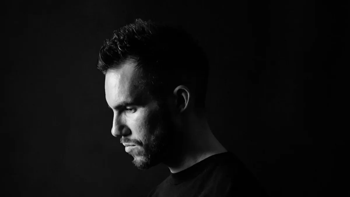 J:Kenzo, Audio Goblin, Bread Winner, Combine, Hypho, Karnage, Kursa, Cartridge, Numa Crew in Denver