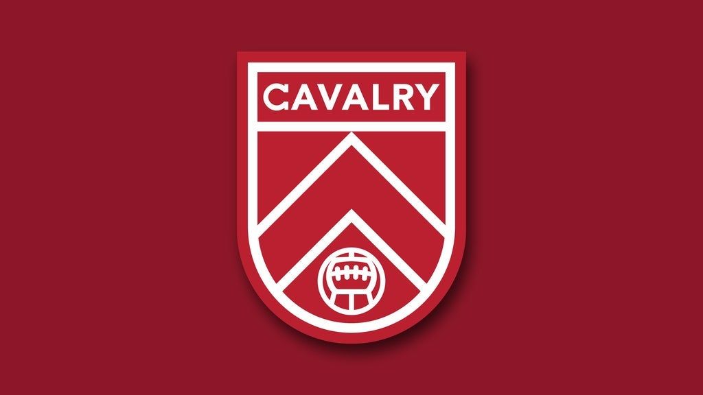 Cavalry FC v. Inter Toronto FC