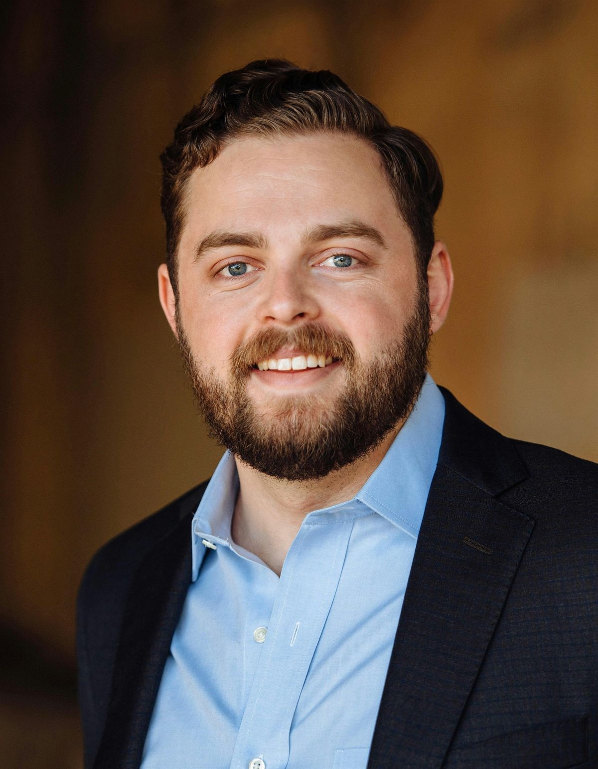 MET OPERA LAFFONT 15th ANNUAL RECITAL: LUKE SUTLIFF, BARITONE & FRIENDS