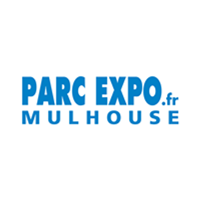 Parc Expo Mulhouse