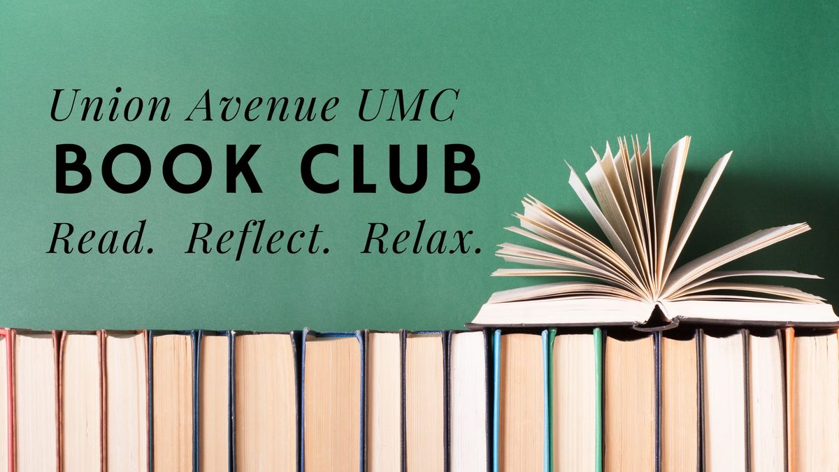 Book Club