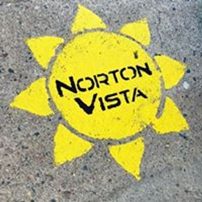 Norton Vista Neighborhood Association