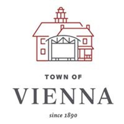 Town of Vienna, VA - Government