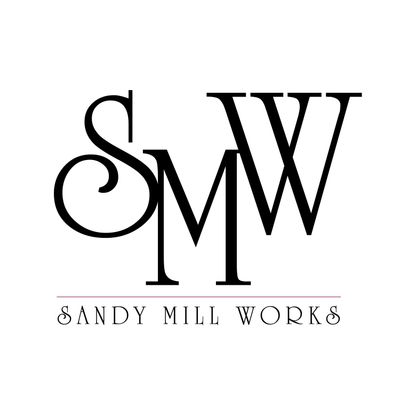 Sandy Mill