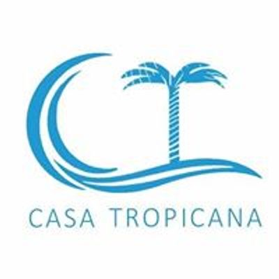 La Casa Tropicana