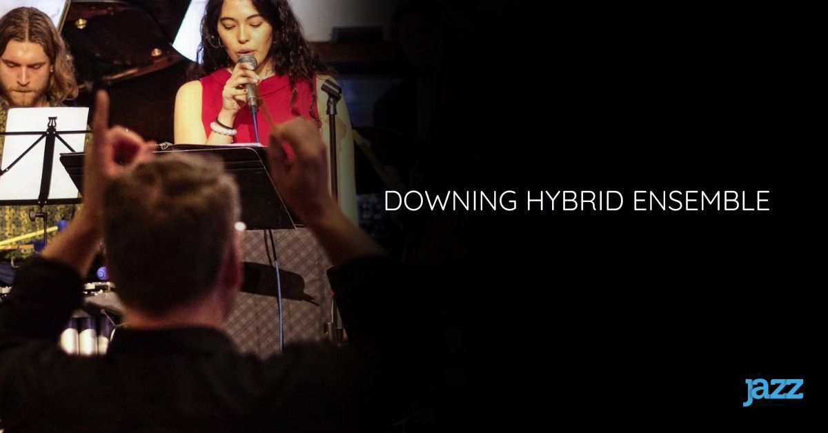 Downing Hybrid Ensemble