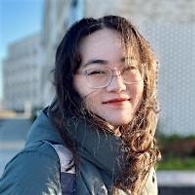 Hao Li