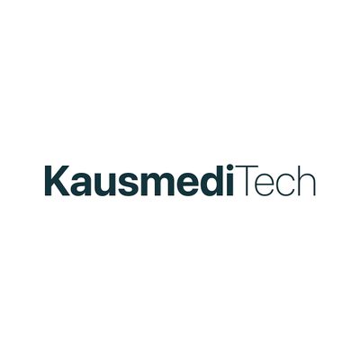 KausmediTech