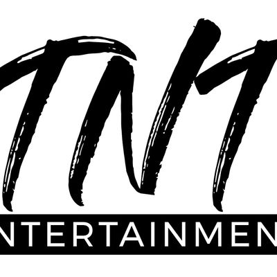 TNT ENTERTAINMENT