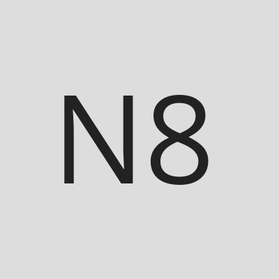 New Orleans VFW Post 8973