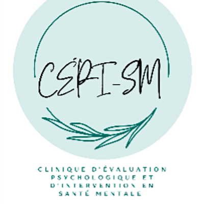Le CEPI-SM