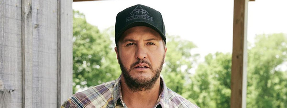 Ray LaMontagne (Rescheduled from 9\/6\/25)