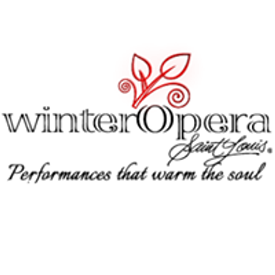 Winter Opera St. Louis