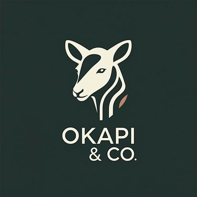 Okapi and Co Ltd