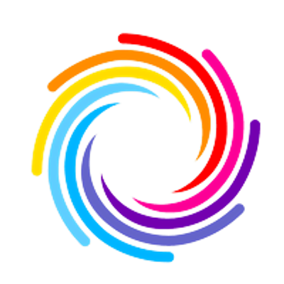 CAI Graphic Communications