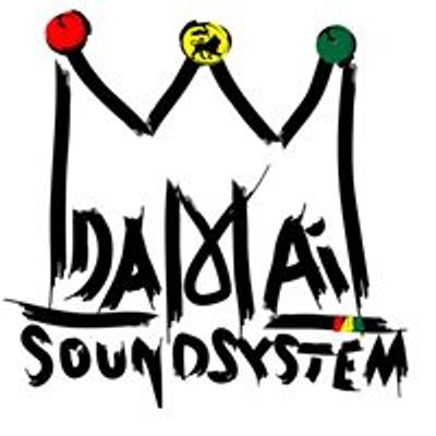 Damai SoundSystem