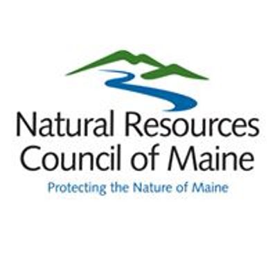 Natural Resources Council of Maine