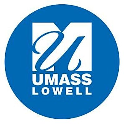 University of Massachusetts Lowell