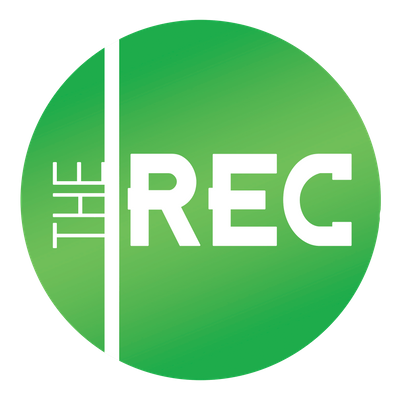 THE REC (Redeemed Empowerment Center)