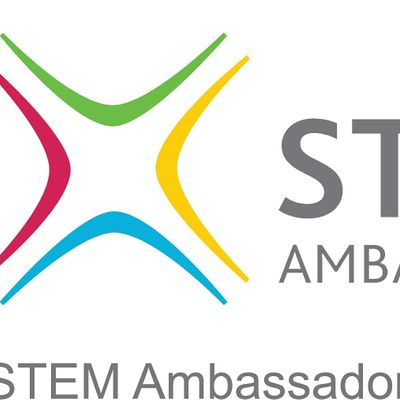RTC STEM Ambassadors