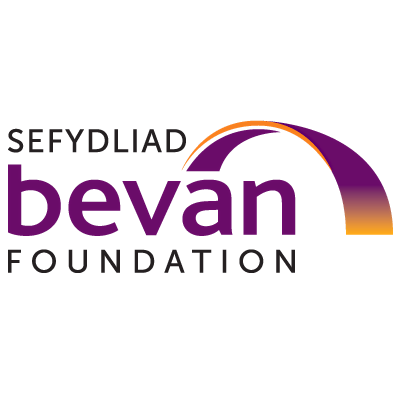 Bevan Foundation