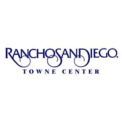 Rancho San Diego Towne Center