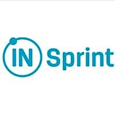 In Sprint Srl