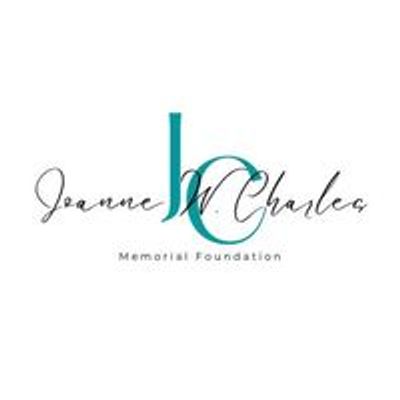 Joanne W. Charles Memorial Foundation