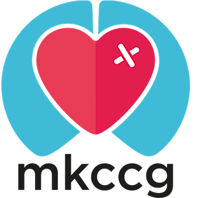 Milton Keynes Community Cardio-pulmonary Group