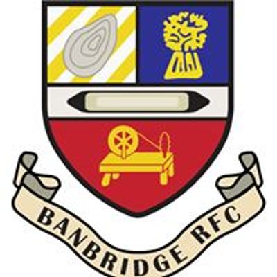 Banbridge RFC