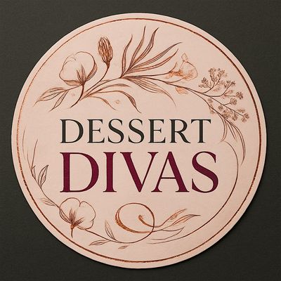 Dessert Divas