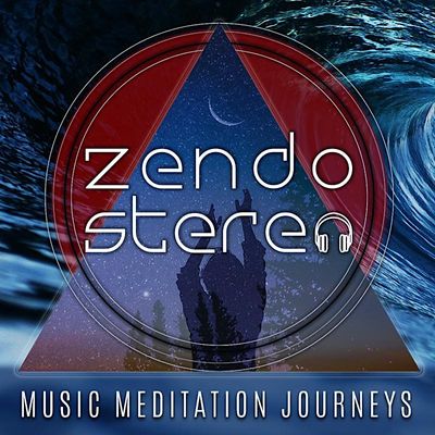 Zendo Stereo