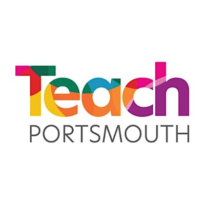 Teach Portsmouth