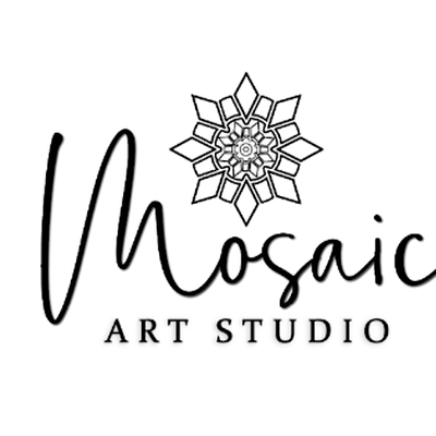 Mosaic Art Studio