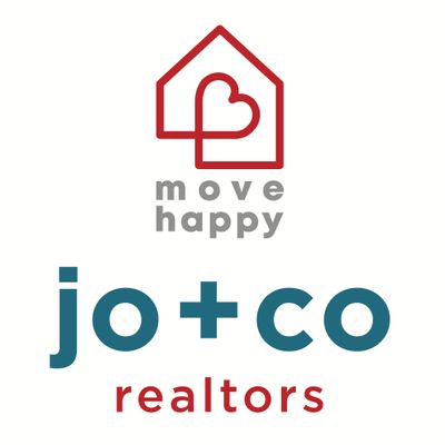 Jo + Co Realtors