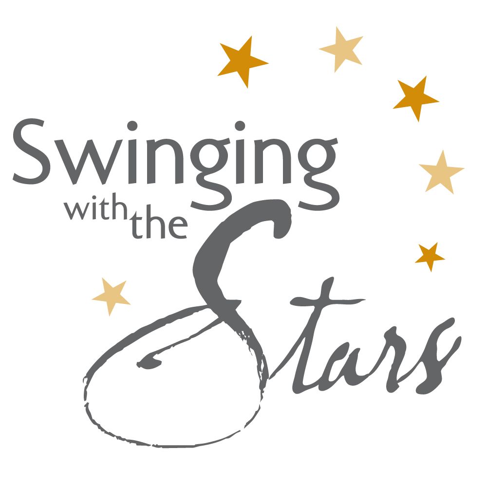 SWINGING WITH THE STARS 2024