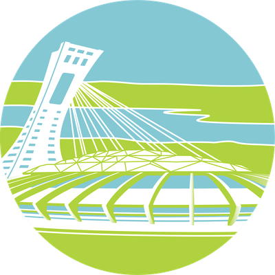 Kids Physio Group Montr\u00e9al