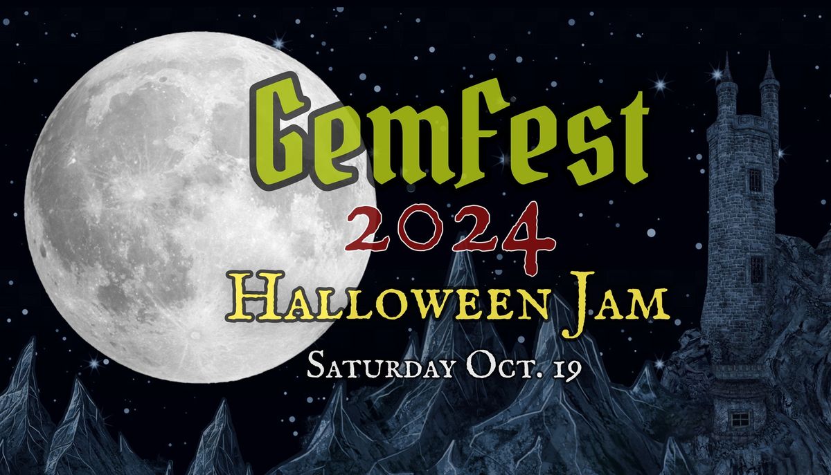 GemFest 2024