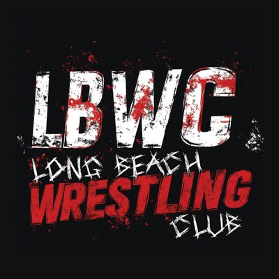 Long Beach Wrestling Club