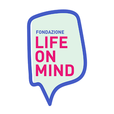 Fondazione Life on Mind