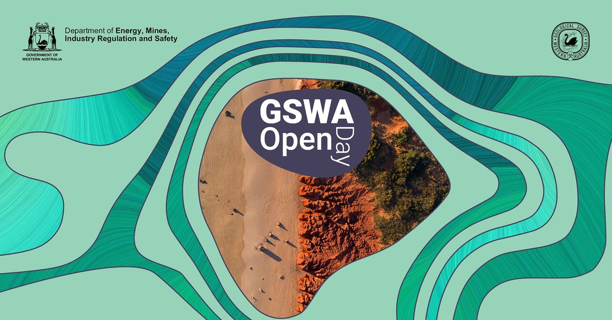 GSWA Open Day 2024