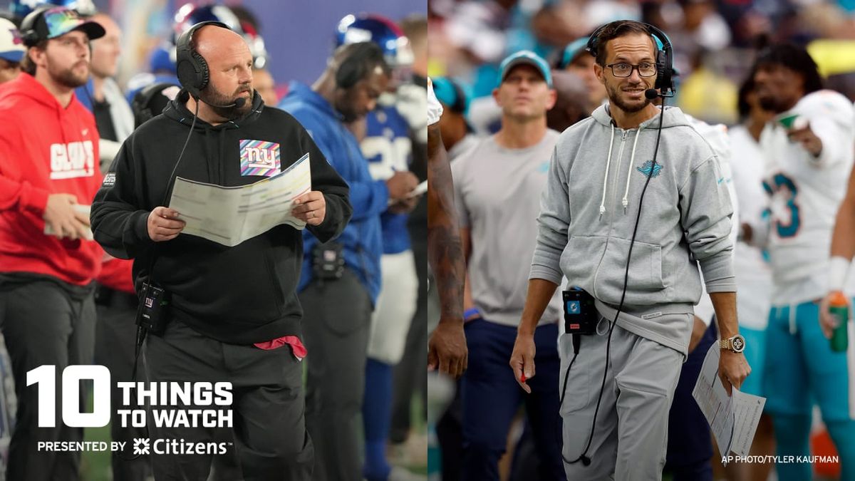 Parking The Saints \u201973-\u201978