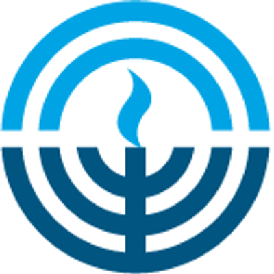 Jewish Federation of Greater Des Moines