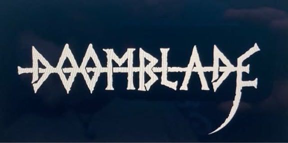 DoomBlade@Mulligans March 15th 10PM