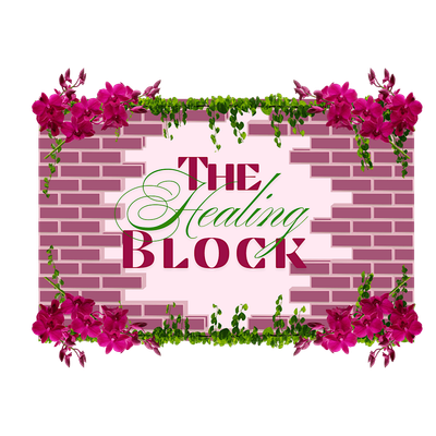The Healing Block