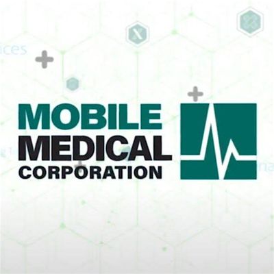 Mobile Medical Corporation