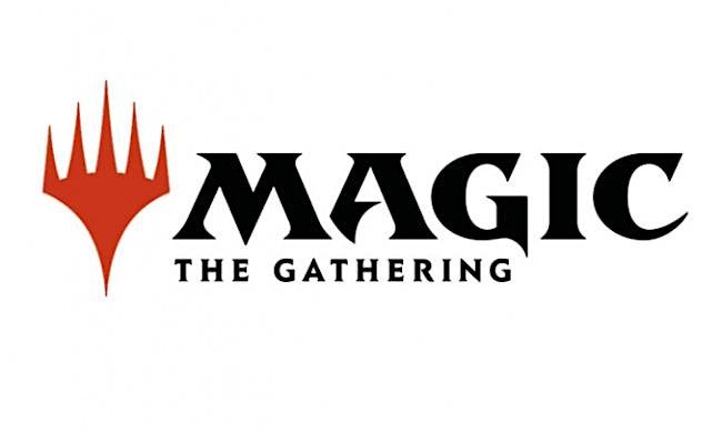 Magic Meetup - Commander Night